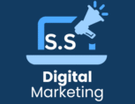 Digital Marketing Logo